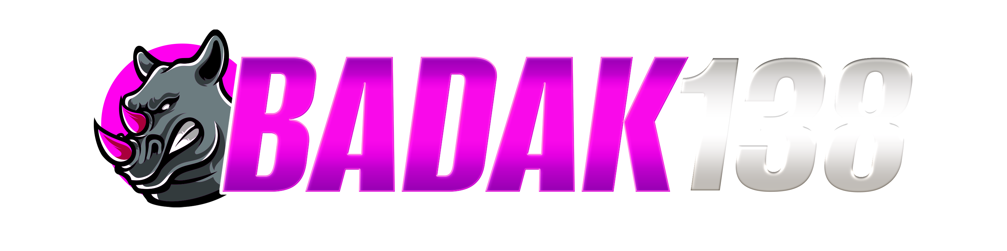 BADAK138: Situs Login Slot Gacor Online Resmi Thailand Paling Banyak Jackpot Besar